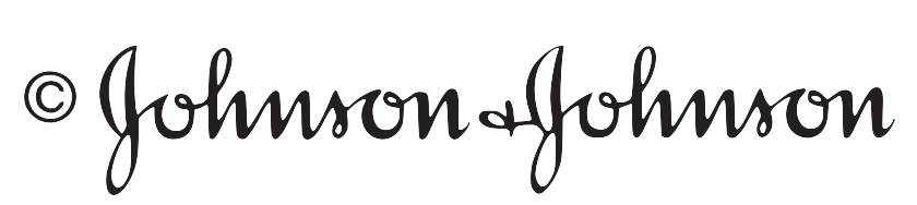 Johnson & Johnson